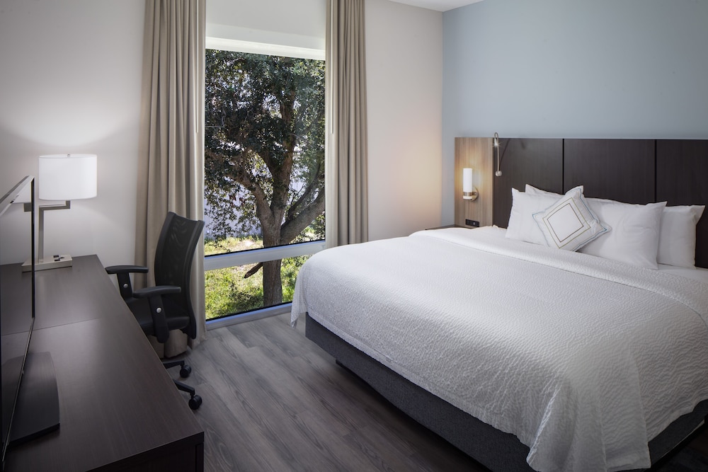 Star Suites: An Extended Stay Hotel - photo 9