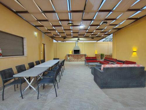 Janna2Villa - last minute hotel in Unknown City