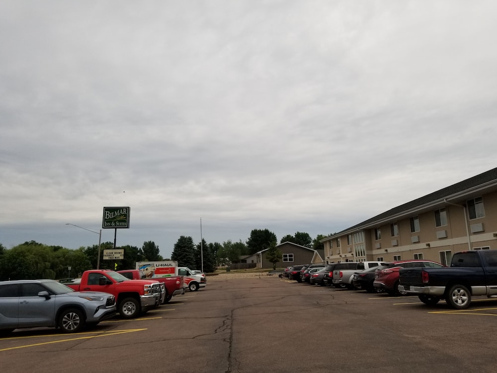Bilmar Inn & Suites Dell Rapids Near Sioux Falls - photo 217