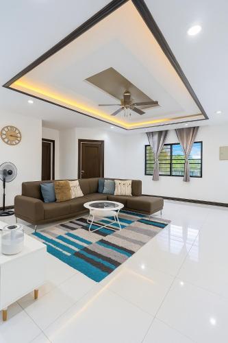 Hanella's Place - last minute hotel in Bacong