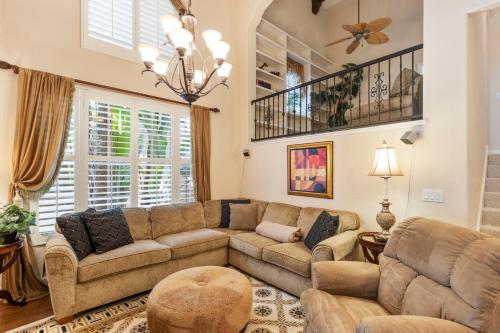 Siesta Avenida Townhome 5208 - photo 5