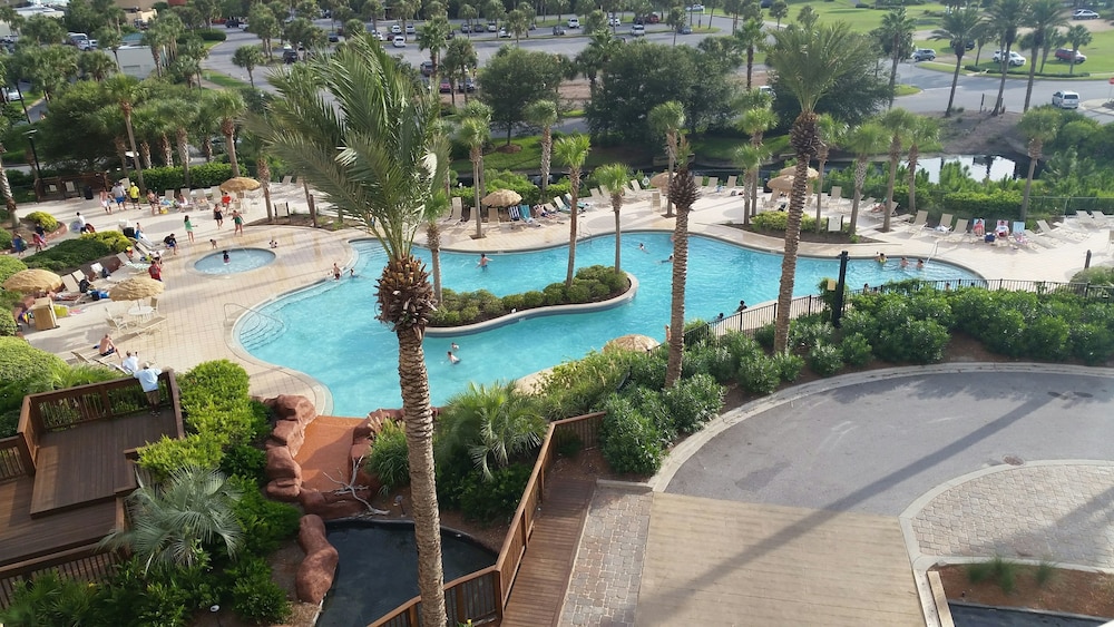 Sandestin Golf and Beach Resort - photo 62