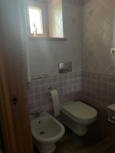 La Casetta Nel Bosco in Torre Pellice, Italy