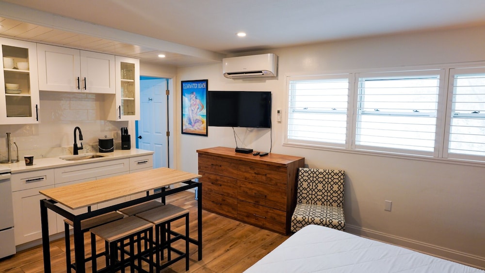 Devon Shores - photo 18