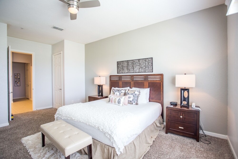 Orlando Luxury Escapes - photo 252