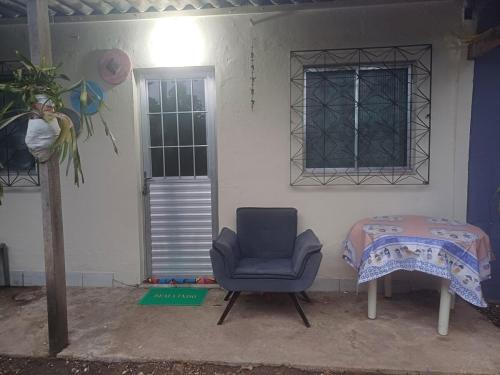 Residência Dazzi - last minute hotel in Rio De Janeiro