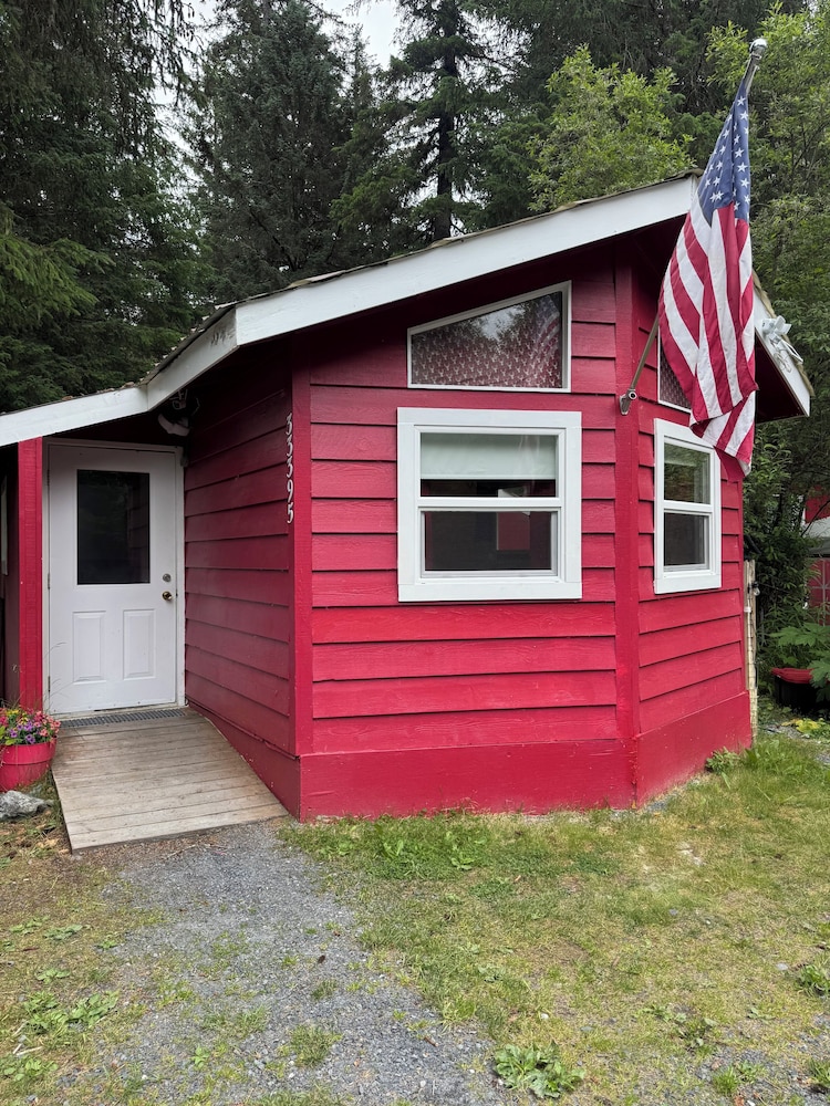 Nauti Otter Inn - photo 76