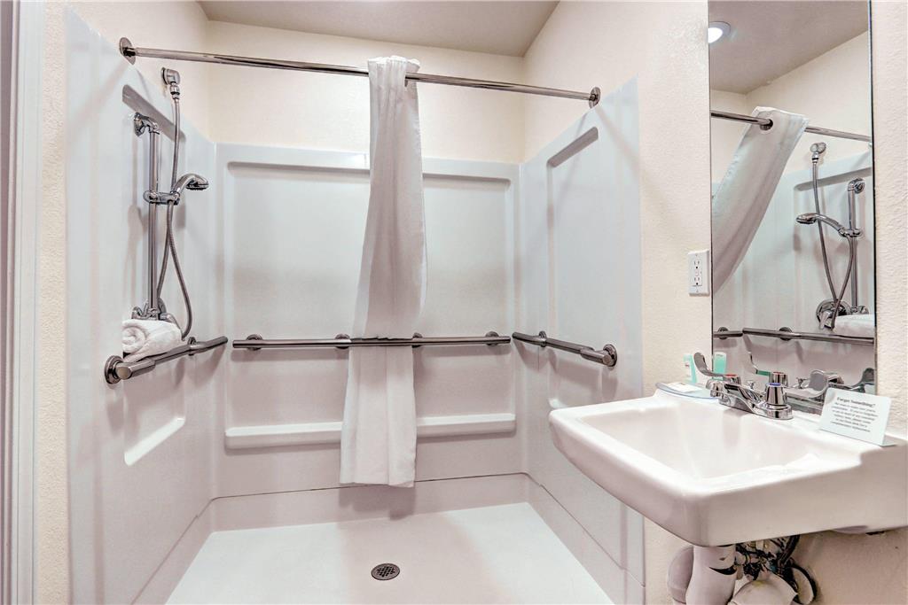 Suburban Studios Westminster Denver North - photo 27