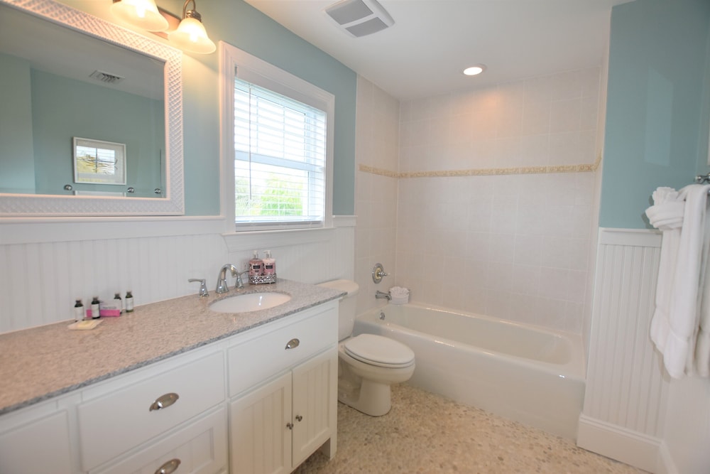 Indigo Reef Resort Villas & Marina by KeysCaribbean - photo 278