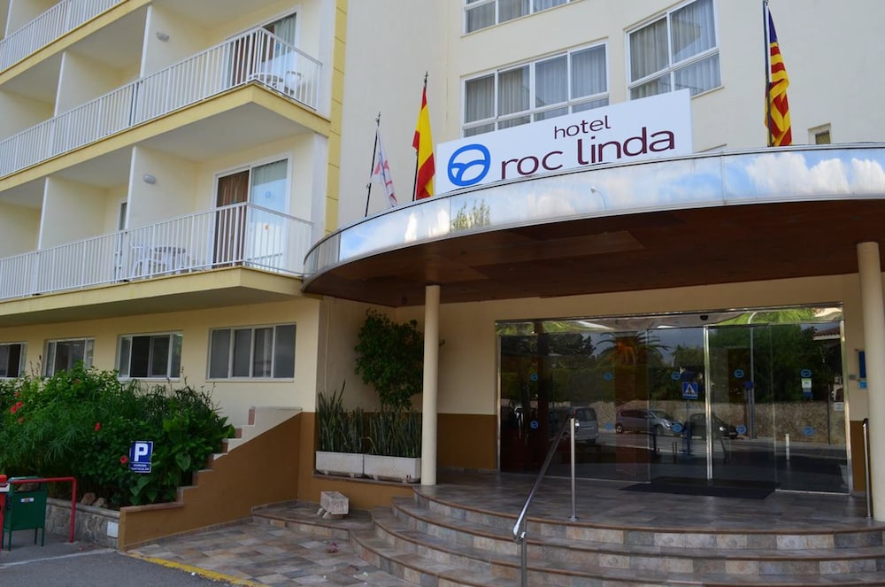 Alua Linda Mallorca Newly Renovated 2026