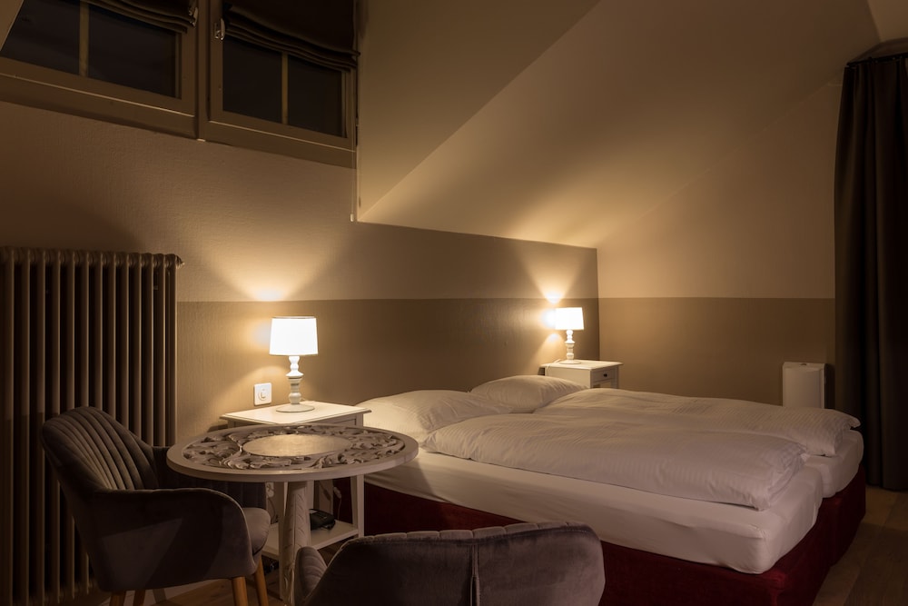 Hotel Emmental — Thun — photo 5