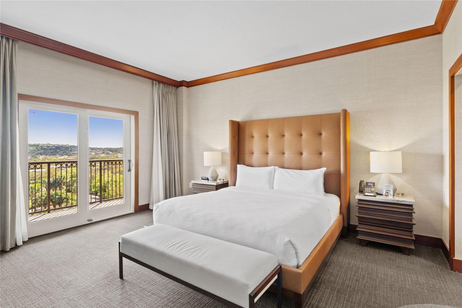 Horseshoe Bay Resort - photo 170