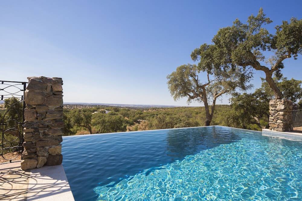 Monte da Japonica — hotel in Redondo