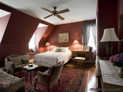 Taft Bridge Inn - photo 14