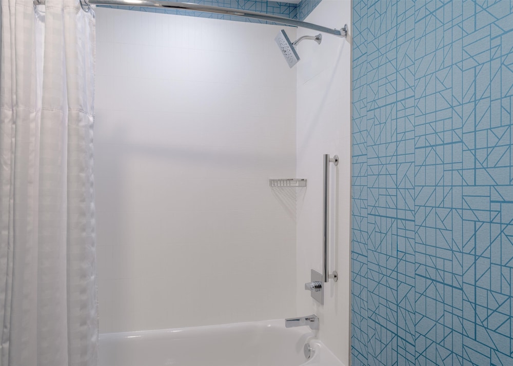 Homewood Suites by Hilton Viera Melbourne - photo 34