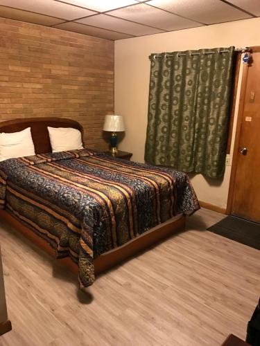 Lakeview Motel - photo 8