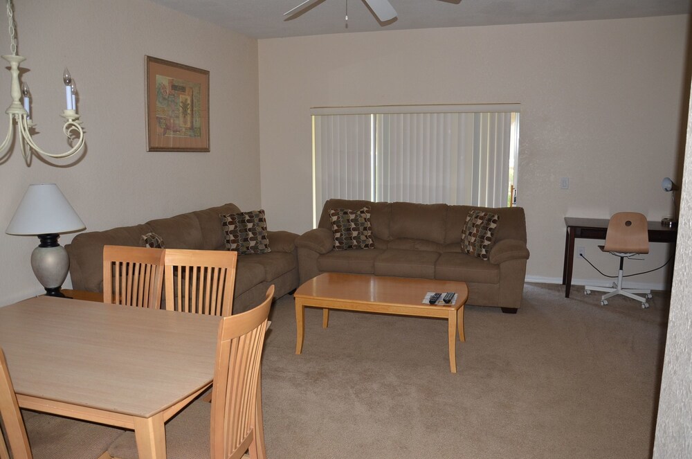 Regal Palms Resort & Spa 746 - photo 5