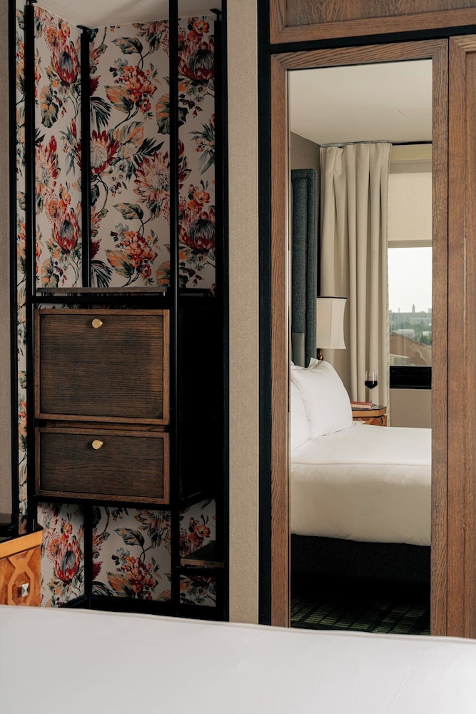 Viceroy Washington DC - photo 37
