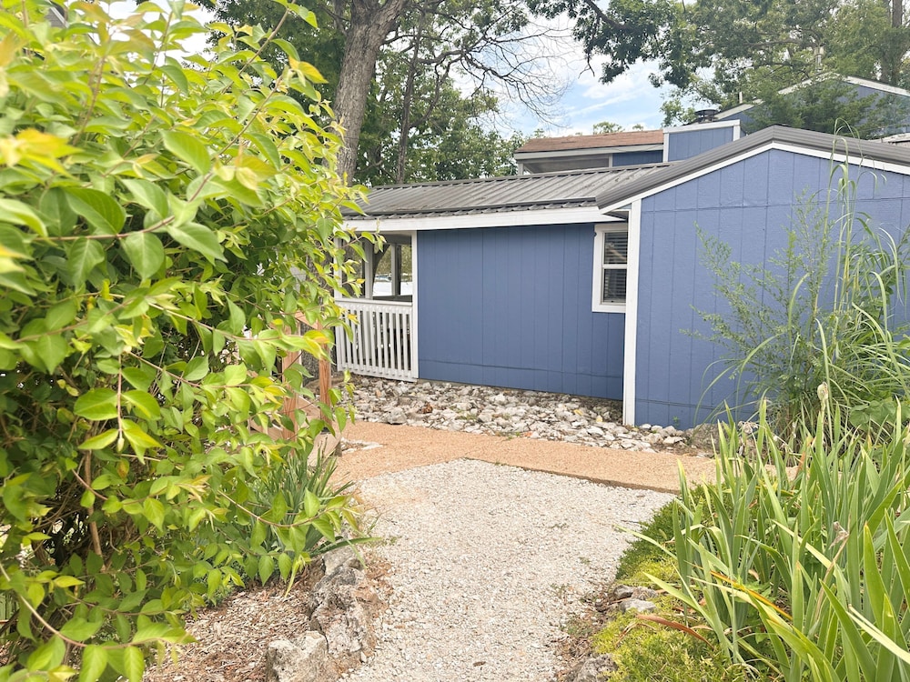 Alhonna Resort LLC - photo 196