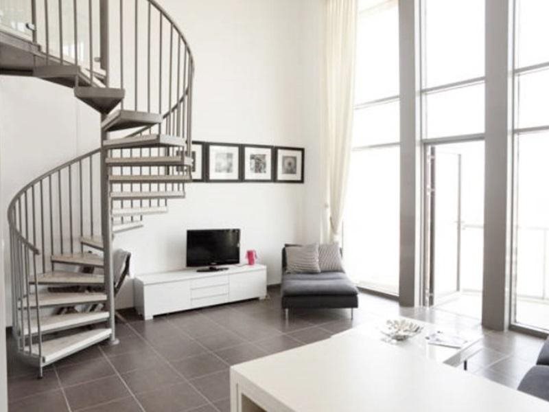 Tlvsublet - carbon neutral hotel in Tel Aviv