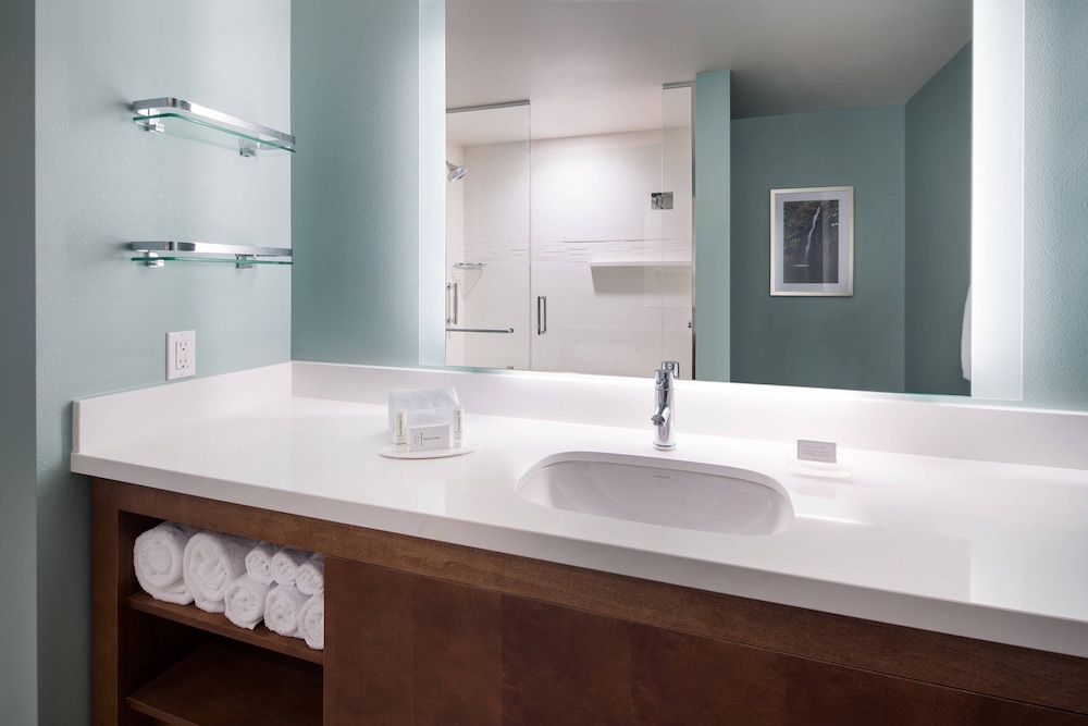 Residence Inn by Marriott Maui Wailea - photo 32