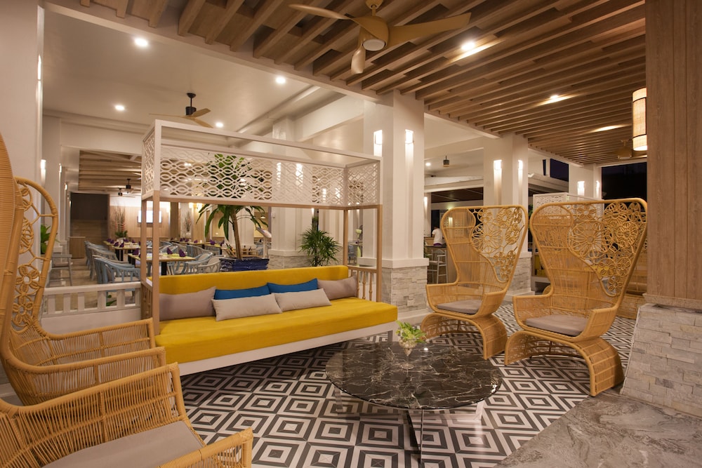 Access Resort & Villas SHA Plus — Phuket — photo 3