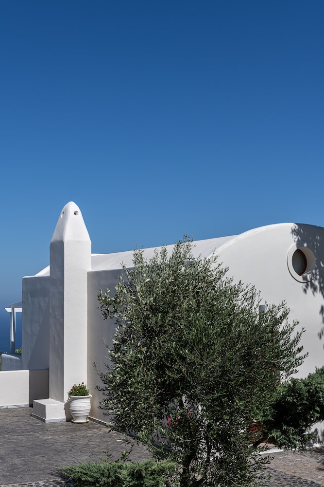 מראה חיצוני