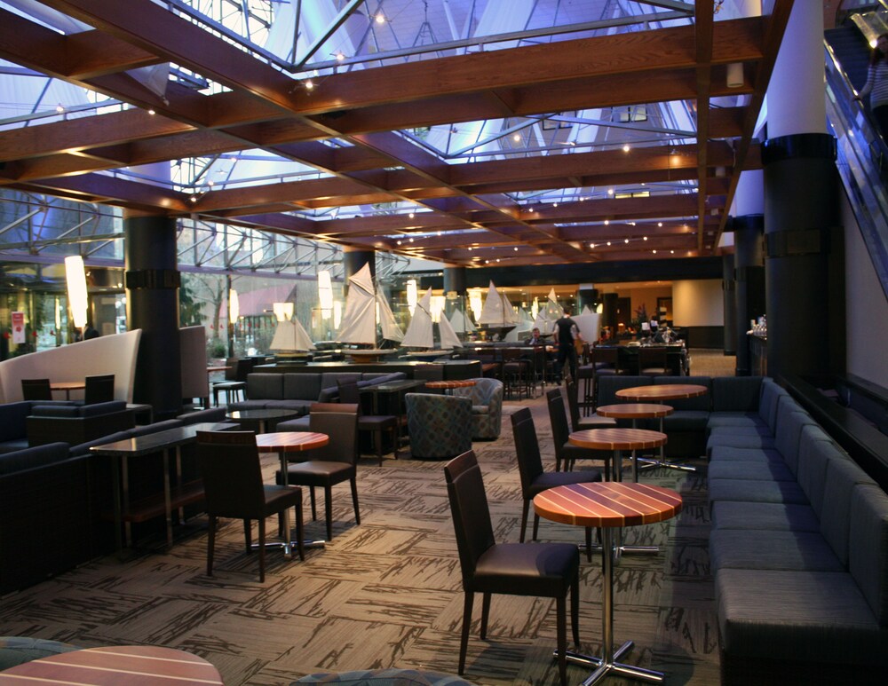 Buffalo Grand Hotel - photo 28