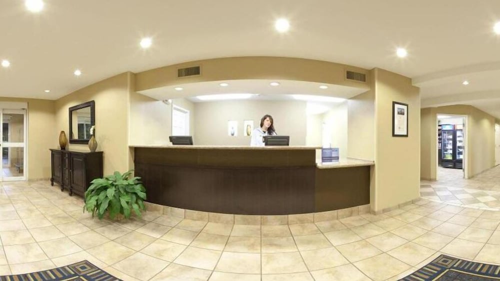 Candlewood Suites Loveland an IHG Hotel - featured photo