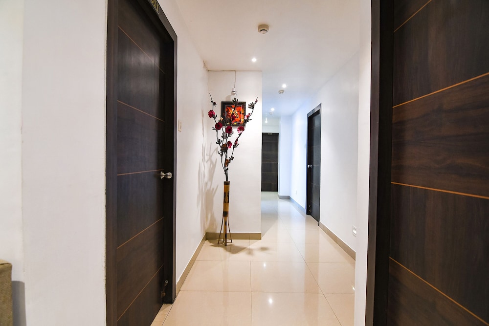 Fabhotel Gr Hospitality — Barasat — photo 3