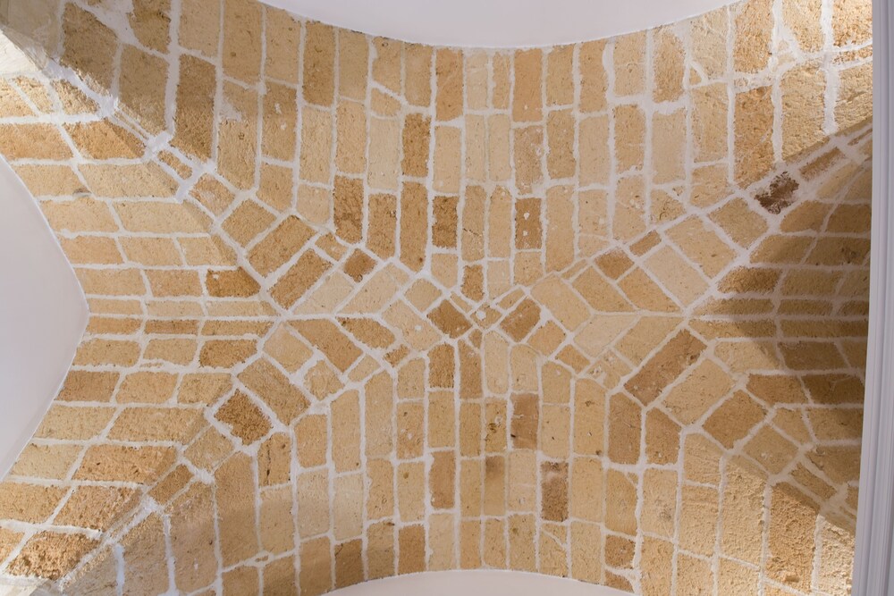 Il Primitivo Rooms — Lecce — photo 3