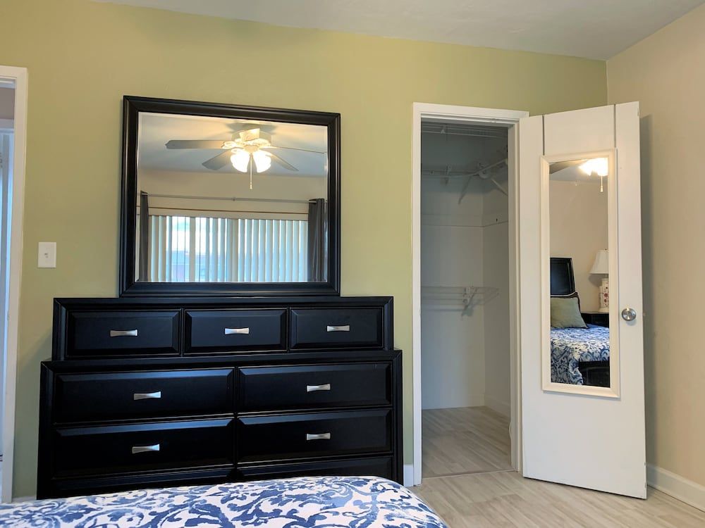 Atlantic Beach & Harbor Resort - photo 17
