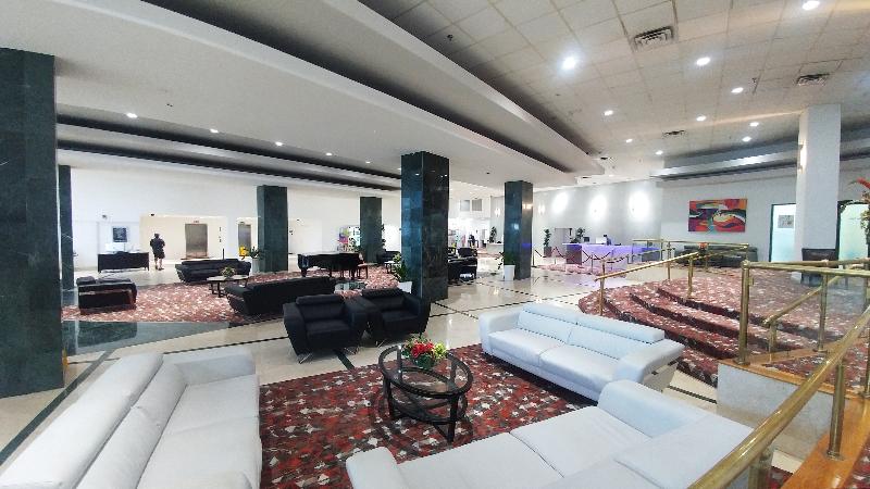 Casablanca on the Ocean East Tower - photo 8