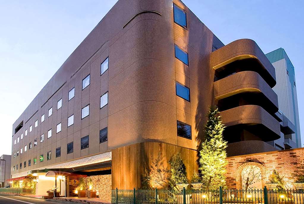 Ramada Encore by Wyndham Amagasaki — hotel in Amagasaki