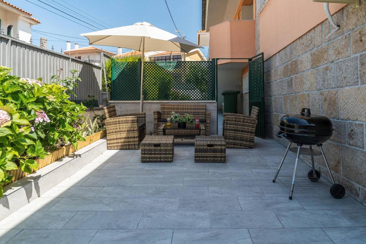 Cascais Garden Cottage — 4-Star Luxury Hotel in Cascais, Portugal