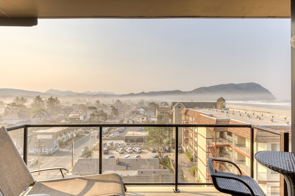 Sand & Sea Resort Condominiums - photo 753
