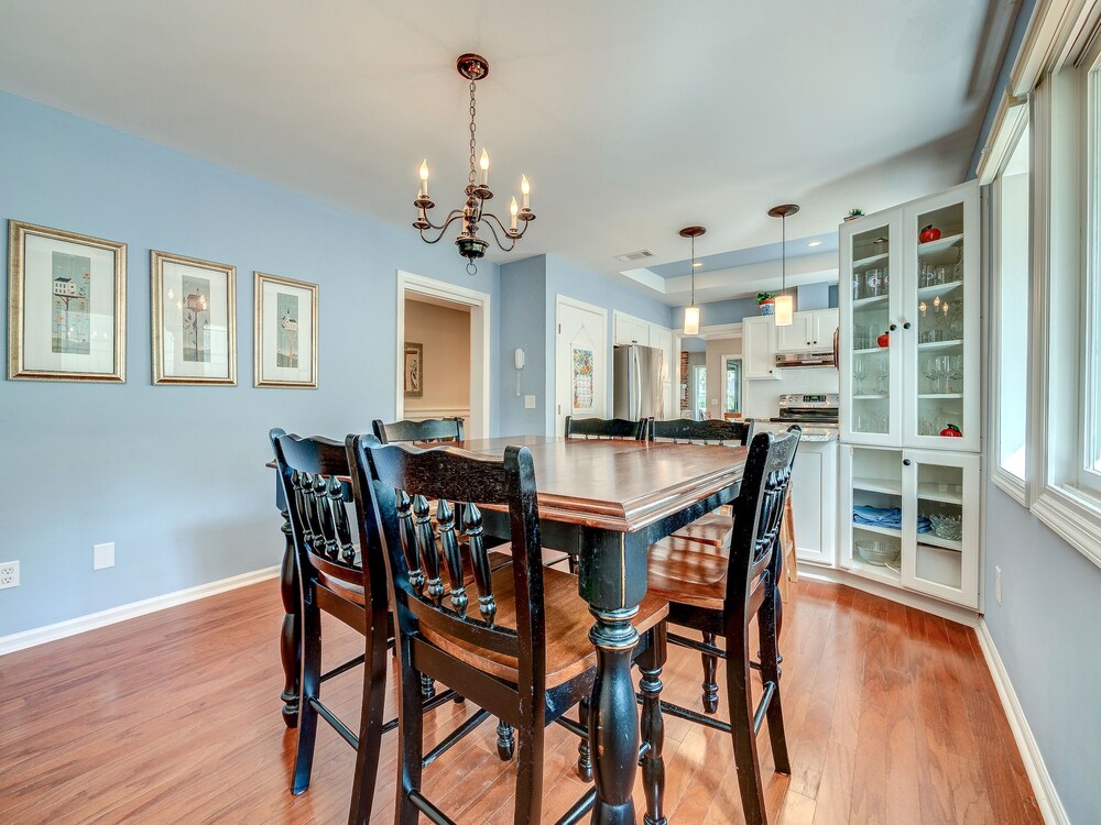12 Isle of Pines - photo 12