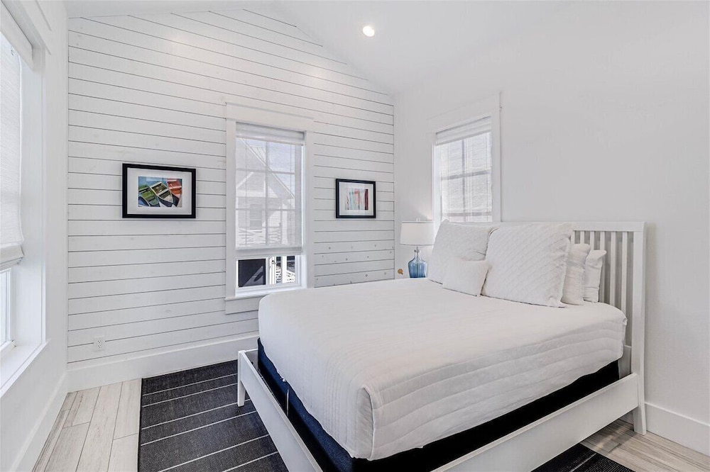 Blue Magnolia 217 LAK - photo 34