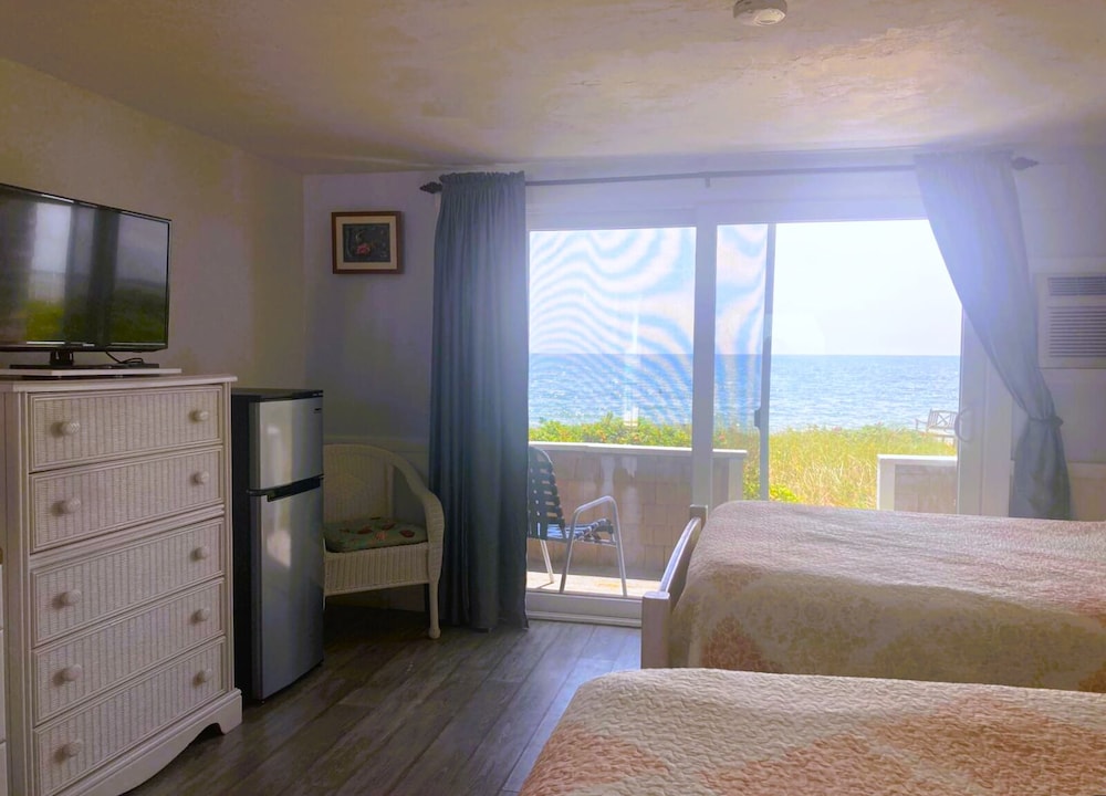 Sea Shell Motel - photo 25