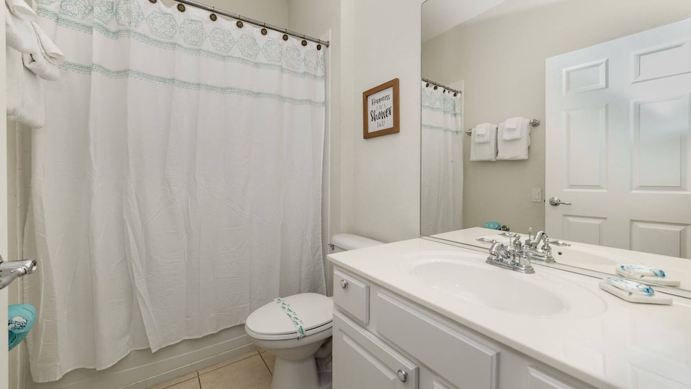 7814 Beechfield Street - photo 12