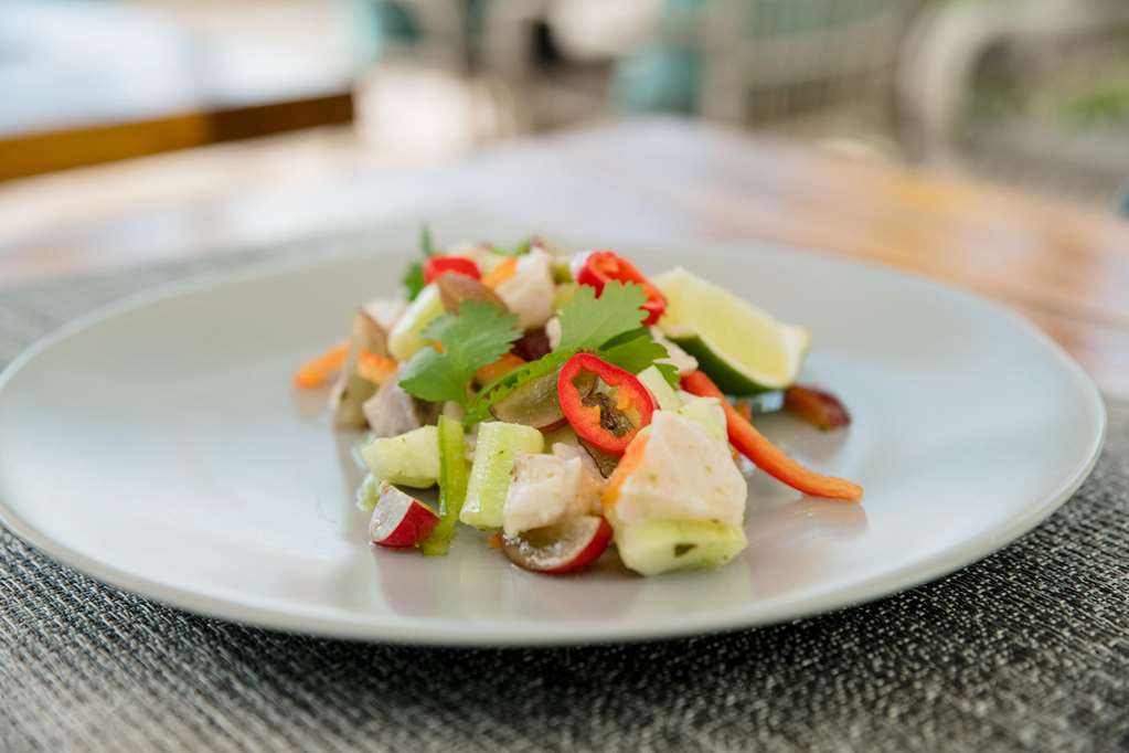 Oceans Edge Key West Resort Hotel & Marina - photo 40