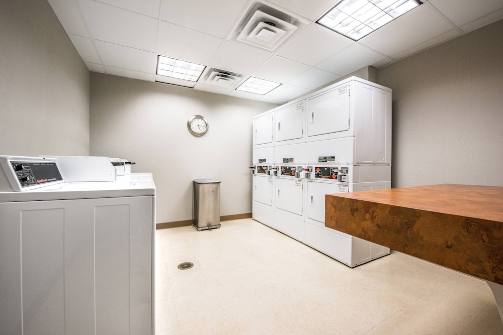 Residence Inn Marriott Waynesboro - photo 25