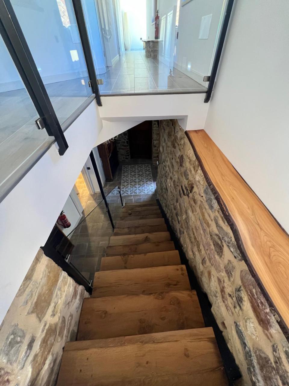 El Hotel & SPA de Verdiago — Cremenes — photo 5