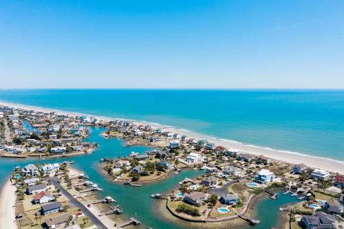 Mimmy's Place - last minute hotel in Myrtle Beach