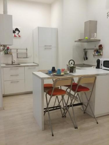 Isola Studios — Milan — photo 3