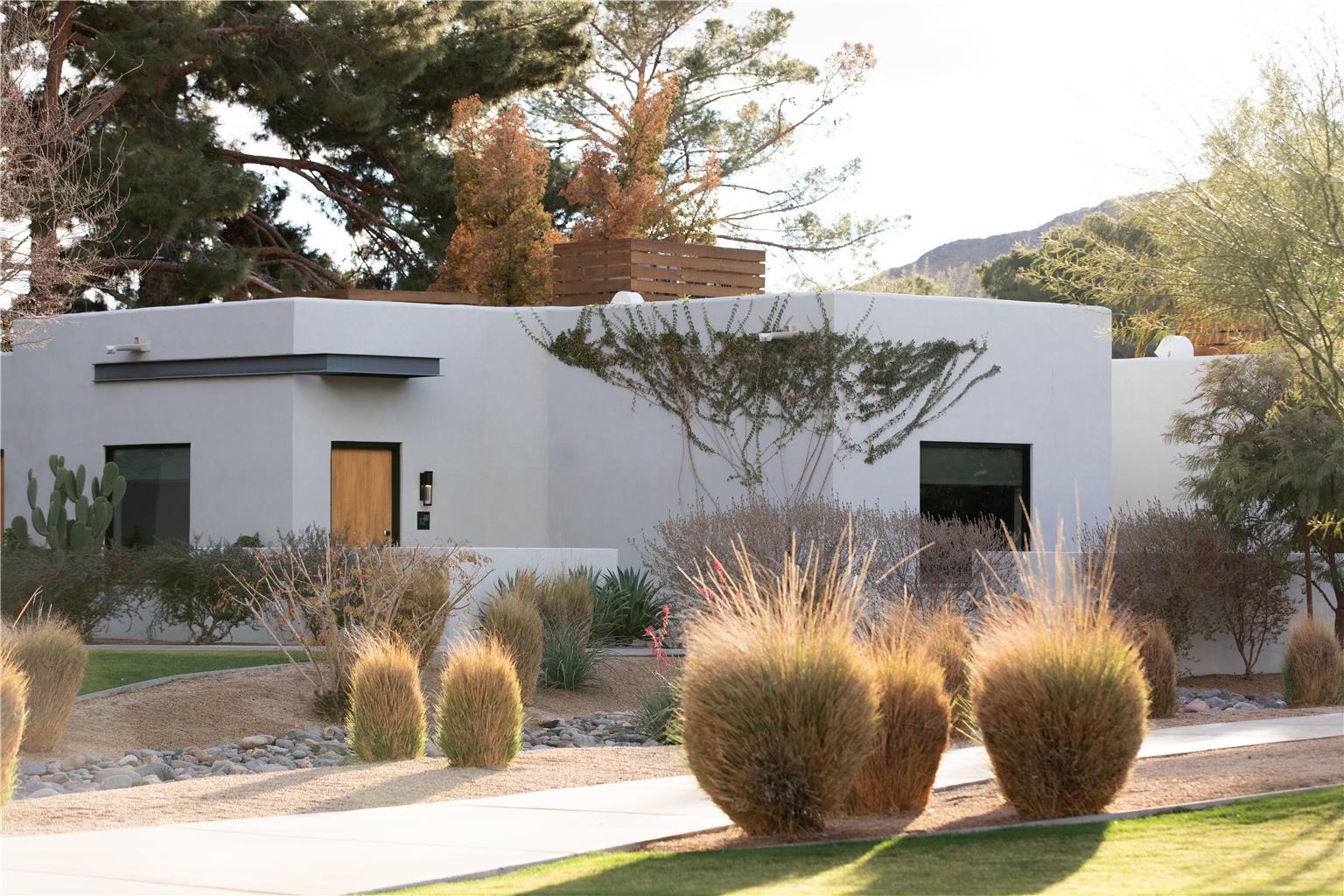 Andaz Scottsdale Resort & Bungalows - photo 117