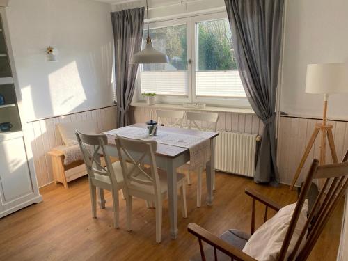 Ferienhaus Sutje - last minute hotel in Unknown City