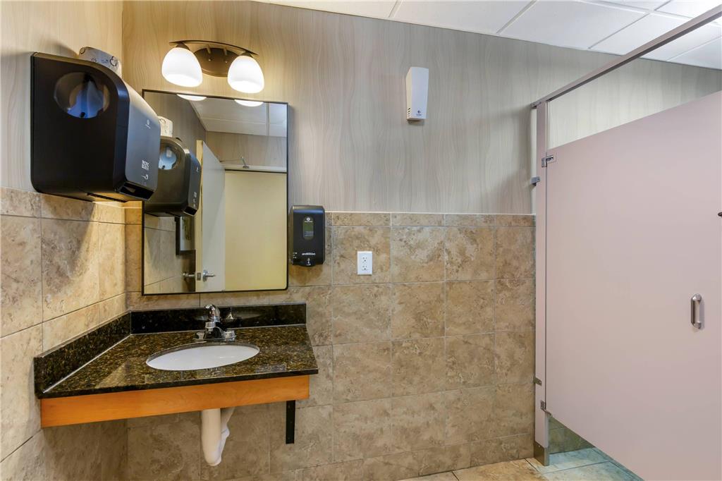 MainStay Suites Stanley - photo 36