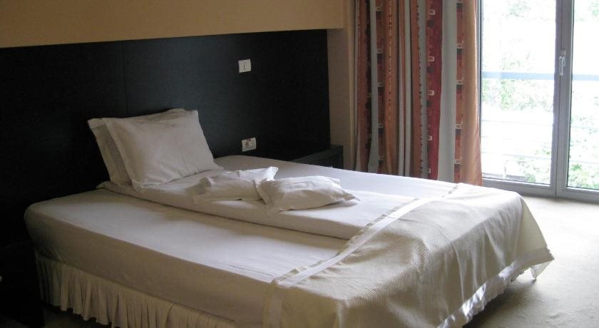 Delpack in Timisoara, Romania