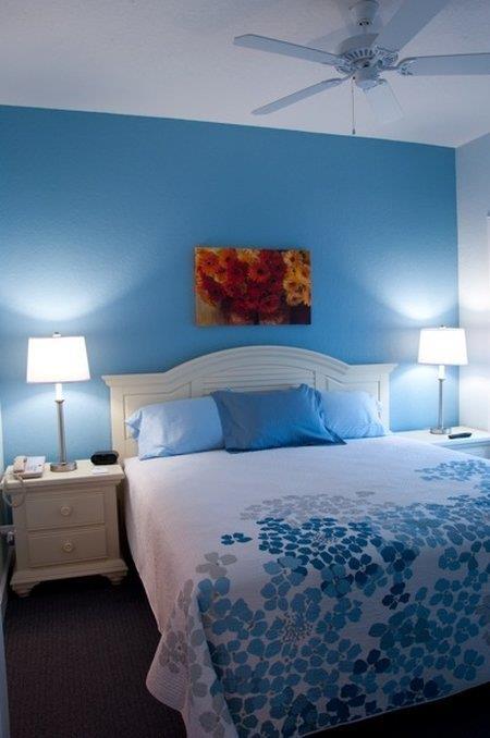 Royal Floridian Resort - photo 30